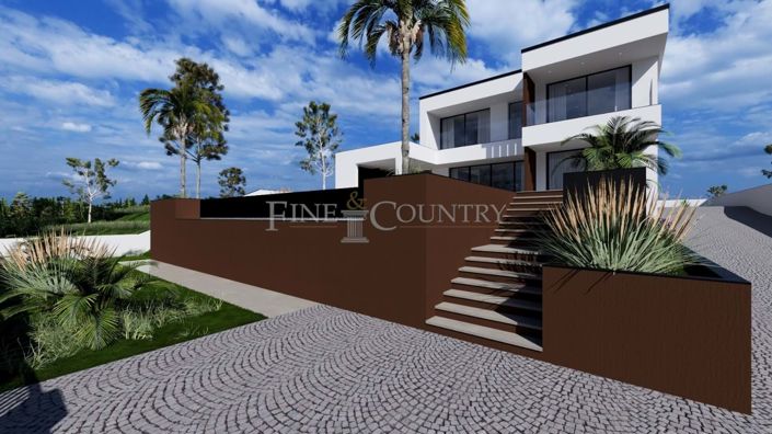 Image No.16-4 Bed Villa for sale