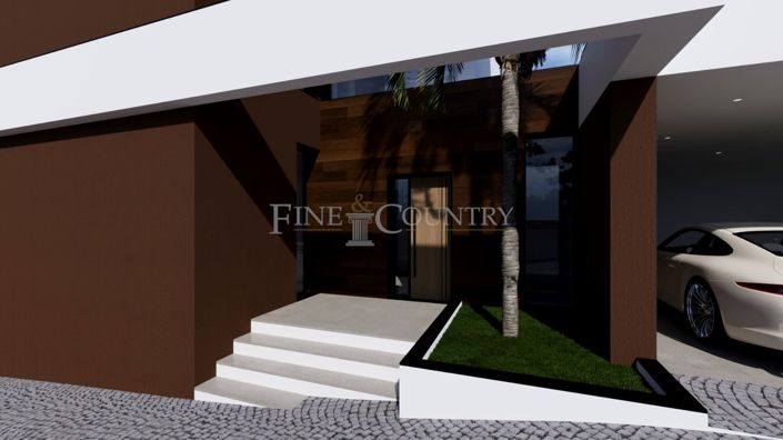 Image No.29-4 Bed Villa for sale