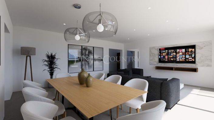 Image No.39-4 Bed Villa for sale