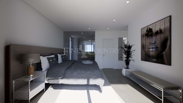 Image No.44-4 Bed Villa for sale