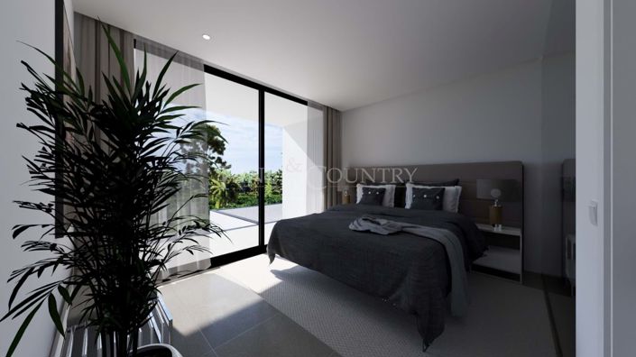 Image No.47-4 Bed Villa for sale