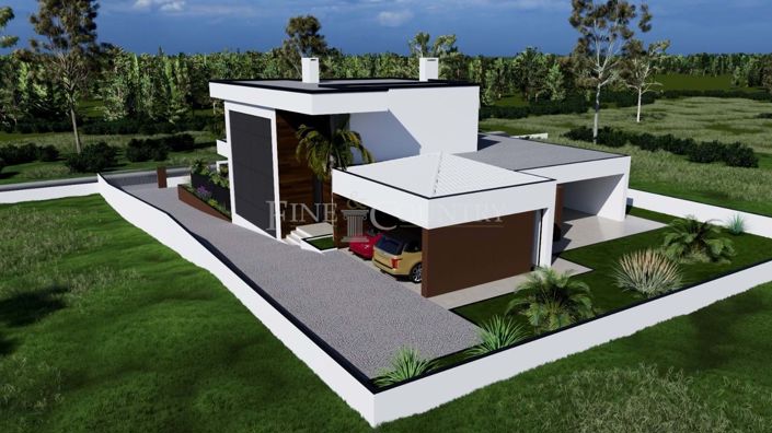 Image No.5-4 Bed Villa for sale