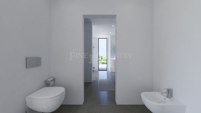 Image No.51-4 Bed Villa for sale