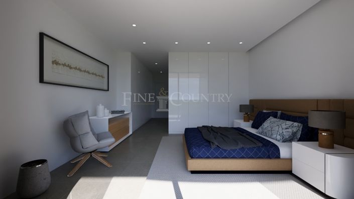 Image No.52-4 Bed Villa for sale