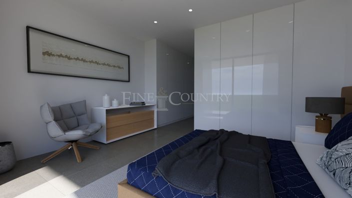 Image No.53-4 Bed Villa for sale