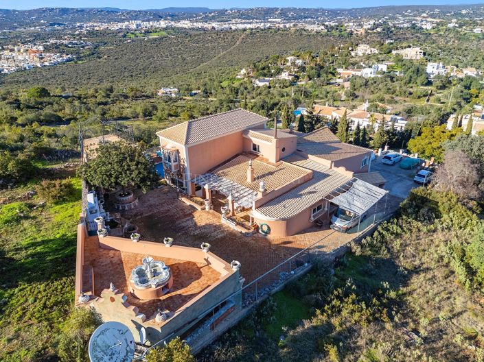 Image No.38-4 Bed Villa for sale