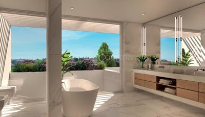 2104-366949-b952a8cbdbc2fd66601ce91bb265b9cce