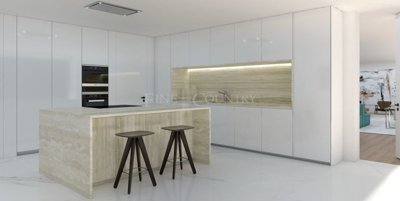 2104-366949-b952a8cbdbc2fd66601ce91bb265b9cce