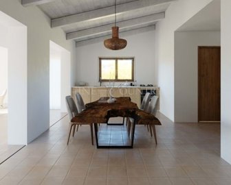 2104-365156-b952a8cbdbc2fd66601ce91bb265b9cce