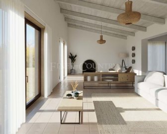 2104-365156-b952a8cbdbc2fd66601ce91bb265b9cce