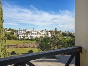 2104-126707-14d4e763c151089fe37f379b2f9be1ace