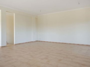 2104-126707-14d4e763c151089fe37f379b2f9be1ace