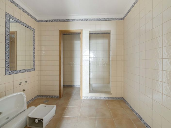 Image No.5-Propriété à vendre à Carvoeiro