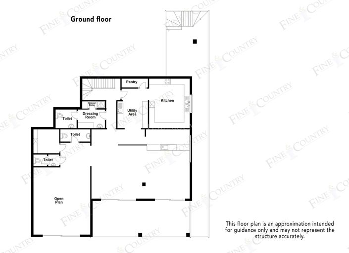 Image No.7-1 Bed Property for sale