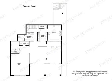 2104-126708-14d4e763c151089fe37f379b2f9be1ace