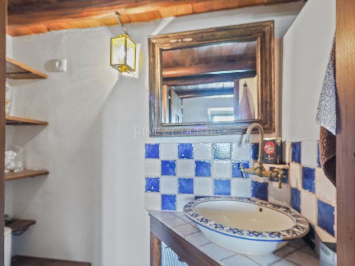 Image No.12-Propriété de 3 chambres à vendre à Carvoeiro