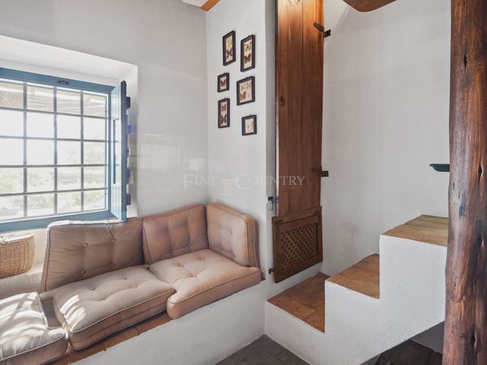 Image No.15-Propriété de 3 chambres à vendre à Carvoeiro