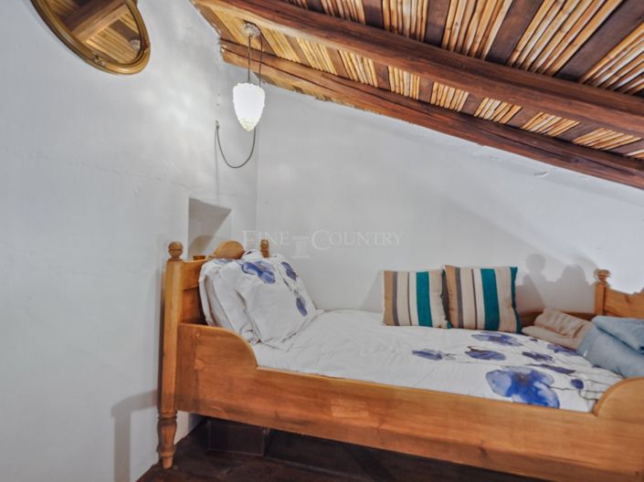 Image No.16-Propriété de 3 chambres à vendre à Carvoeiro