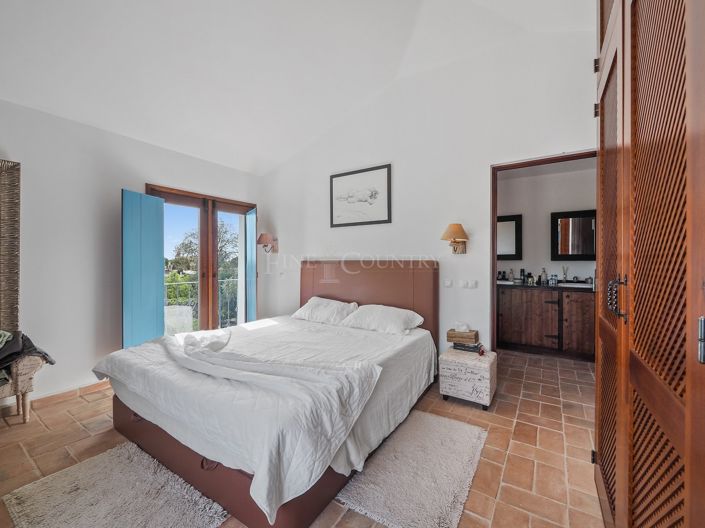 Image No.17-Propriété de 3 chambres à vendre à Carvoeiro