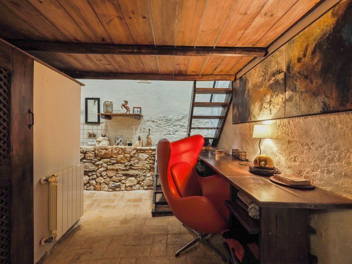 Image No.20-Propriété de 3 chambres à vendre à Carvoeiro