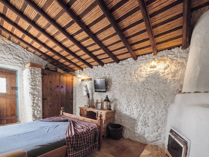 Image No.25-Propriété de 3 chambres à vendre à Carvoeiro