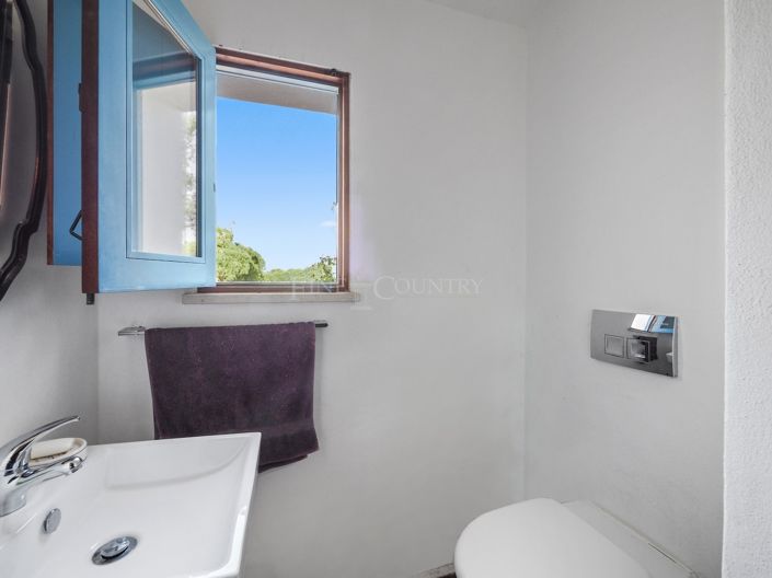 Image No.29-Propriété de 3 chambres à vendre à Carvoeiro