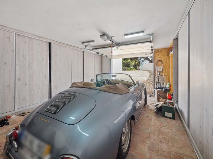 Image No.32-3 Bed Property for sale