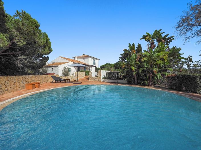 Image No.34-3 Bed Property for sale