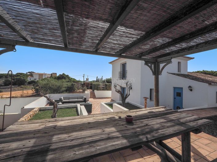 Image No.38-Propriété de 3 chambres à vendre à Carvoeiro