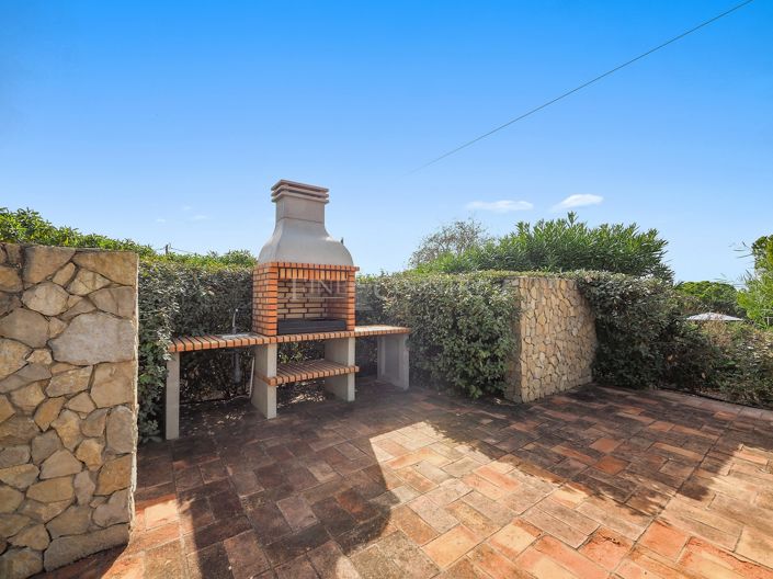 Image No.43-Propriété de 3 chambres à vendre à Carvoeiro