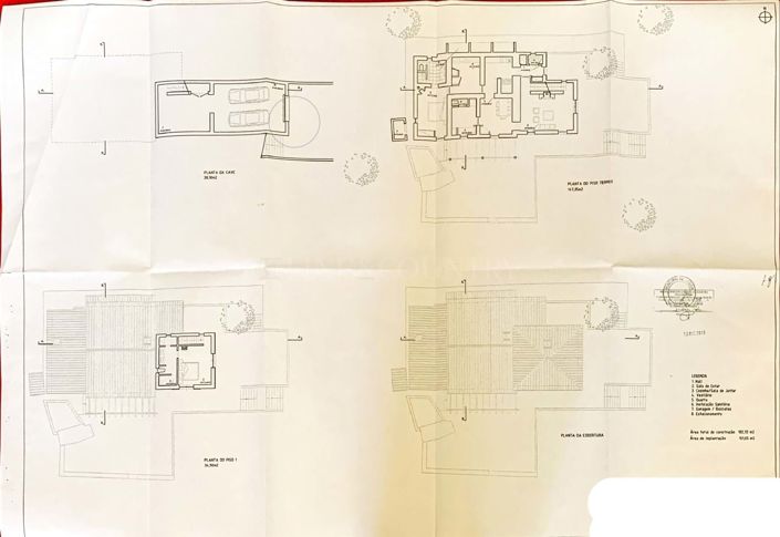 Image No.45-3 Bed Property for sale