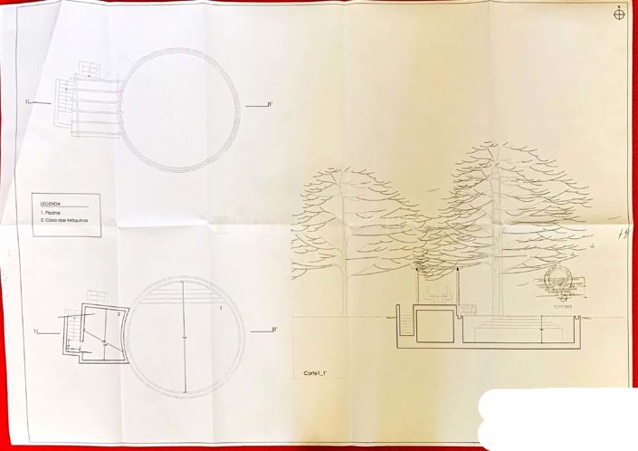 Image No.46-3 Bed Property for sale