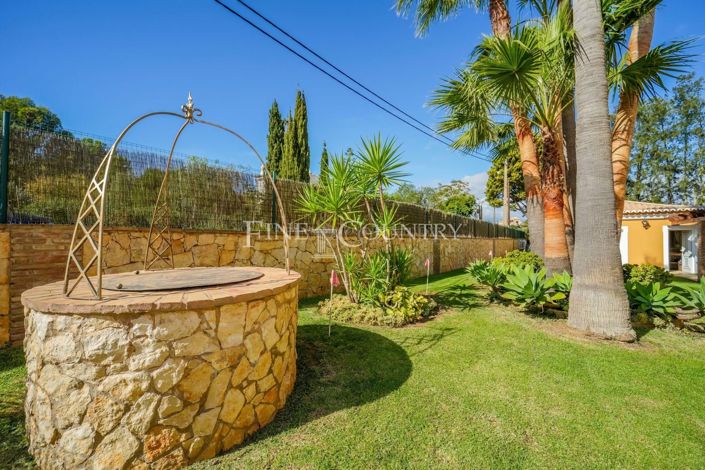 Image No.45-4 Bed Property for sale