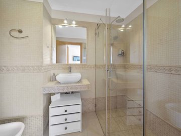 2104-246096-14d4e763c151089fe37f379b2f9be1ace