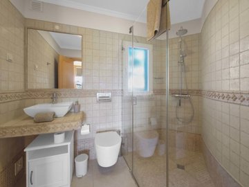 2104-246096-14d4e763c151089fe37f379b2f9be1ace