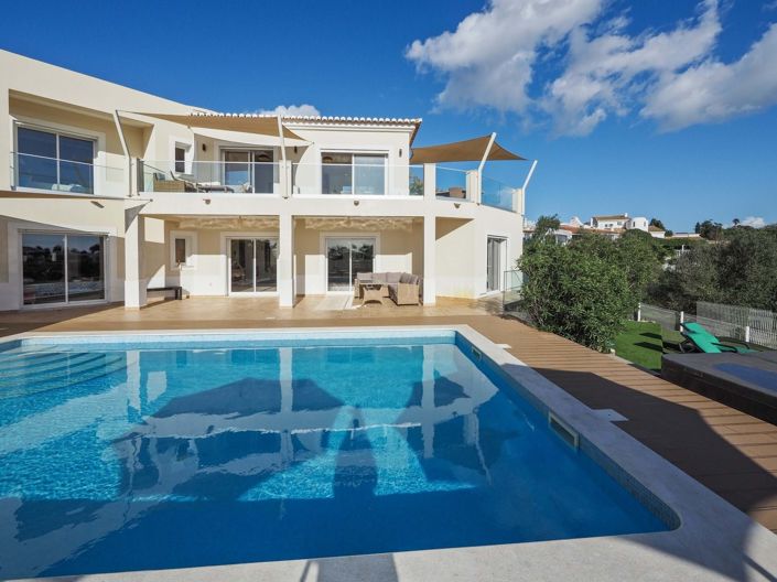 Image No.39-4 Bed Property for sale