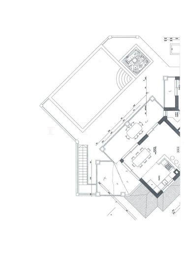 Image No.45-4 Bed Property for sale