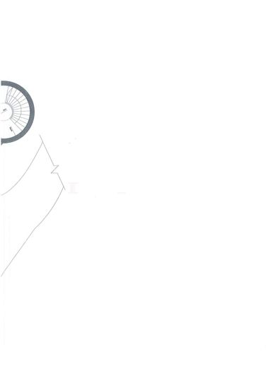 Image No.47-4 Bed Property for sale