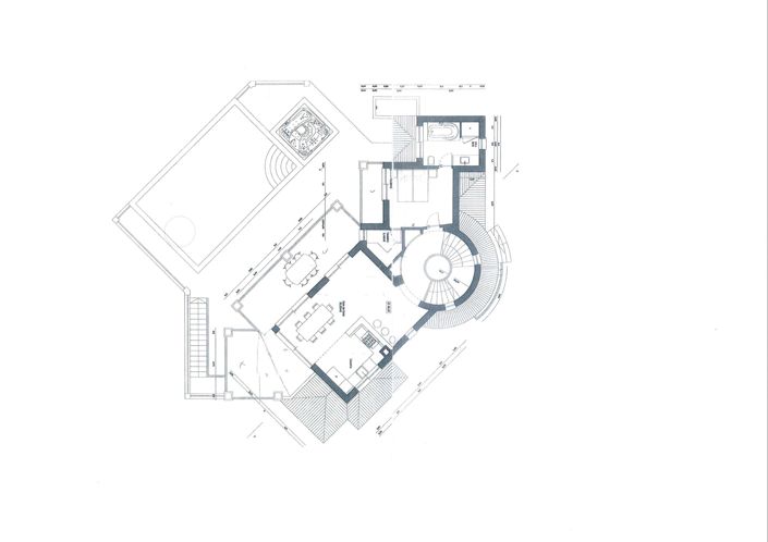 Image No.48-4 Bed Property for sale