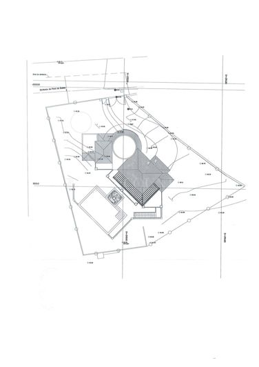 Image No.49-4 Bed Property for sale