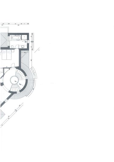 Image No.50-4 Bed Property for sale