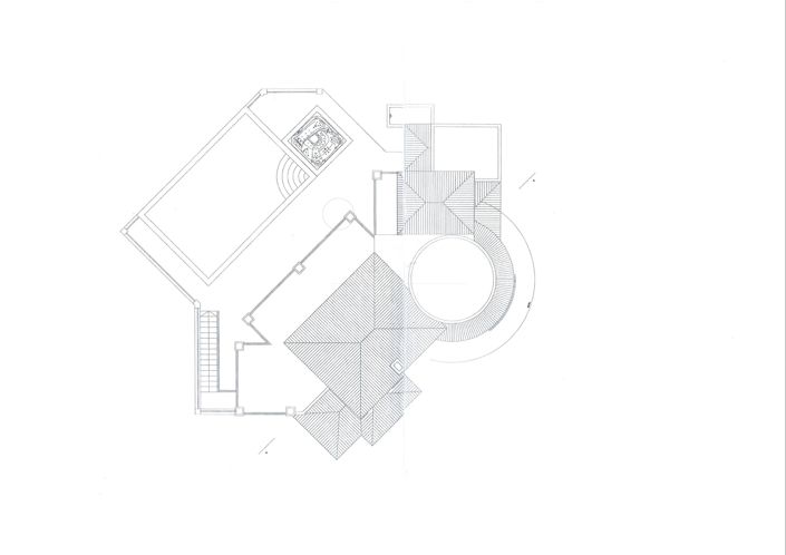 Image No.51-4 Bed Property for sale