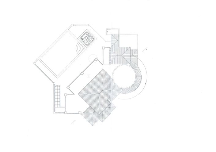 Image No.51-4 Bed Property for sale