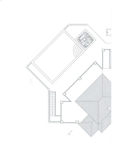 Image No.52-4 Bed Property for sale