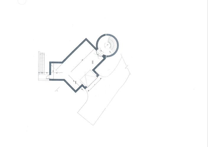 Image No.53-4 Bed Property for sale