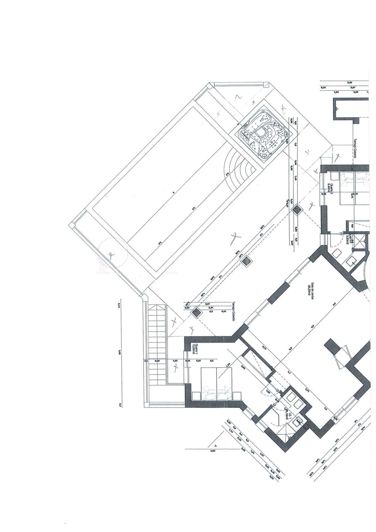 Image No.56-4 Bed Property for sale