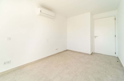 2104-237938-14d4e763c151089fe37f379b2f9be1ace