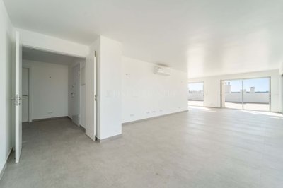 2104-237938-14d4e763c151089fe37f379b2f9be1ace