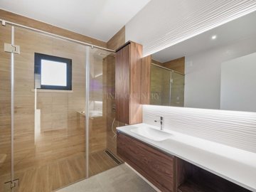 2104-303642-14d4e763c151089fe37f379b2f9be1ace