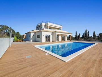 2104-303642-14d4e763c151089fe37f379b2f9be1ace